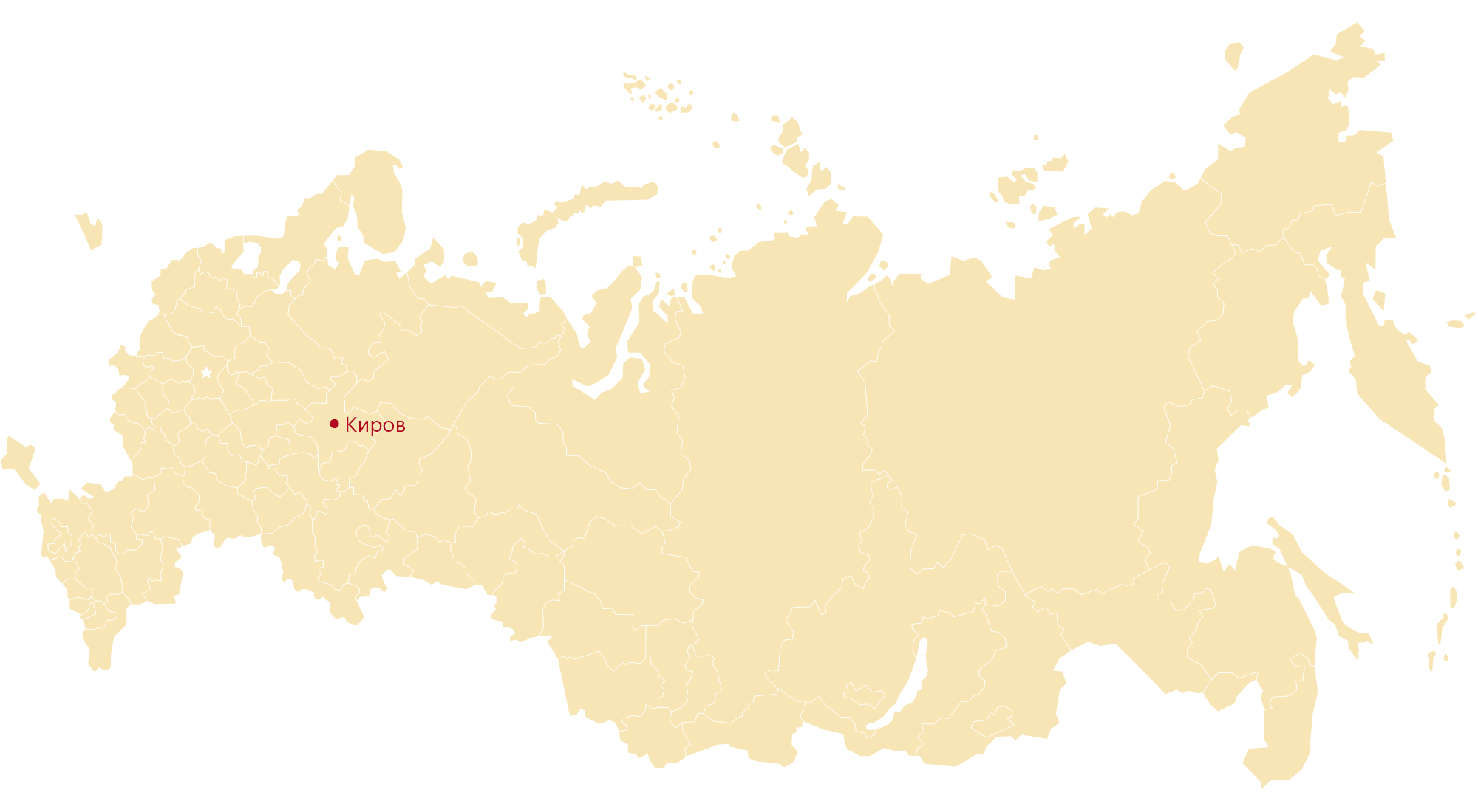 Где находится магадан. Магадан на карте. Карта России. Магадан на карте России с городами. Где Магадан на карте.