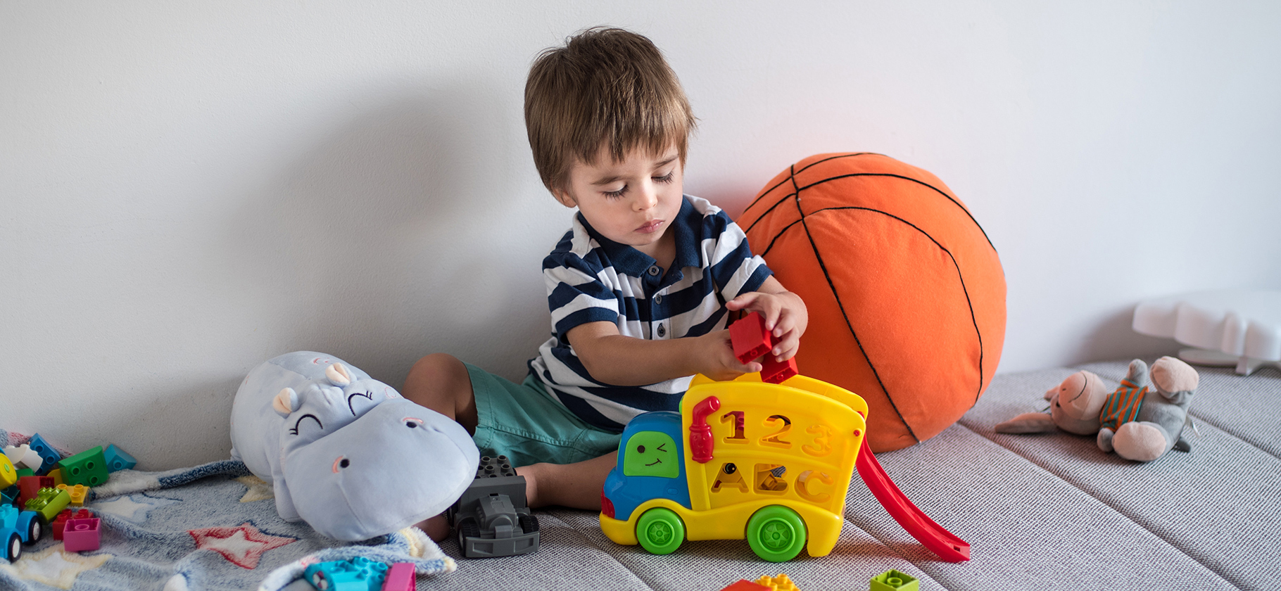 Число китайских селлеров контра­фактных игрушек на маркетплейсах увеличилось в три раза в 2025 году