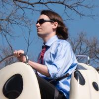 Обложка статьи