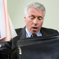 Обложка статьи