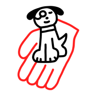 Обложка статьи