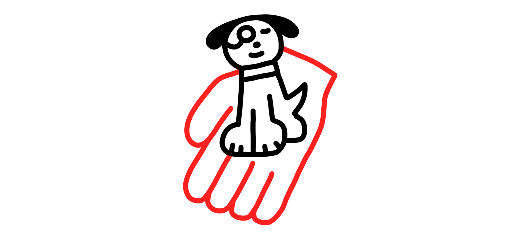 Бесит, когда упре­кают за покупку породистых питом­цев