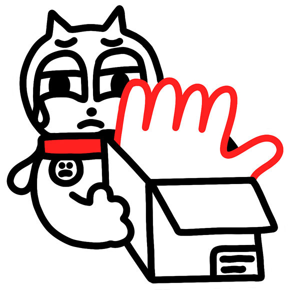 Бесит, когда считают, что на маркетплей­сах продавец — жертва