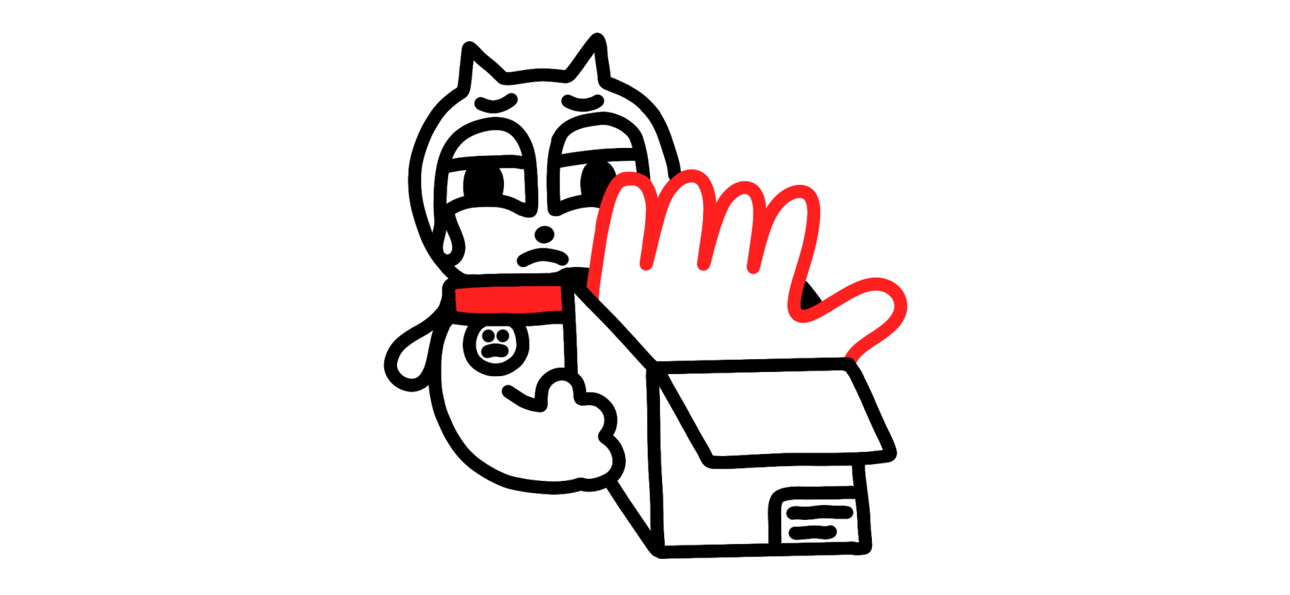 Бесит, когда считают, что на маркетплей­сах продавец — жертва