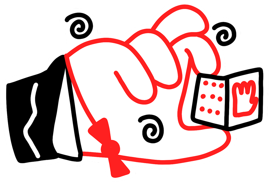 Бесит, когда тащат на встречу выпуск­ников