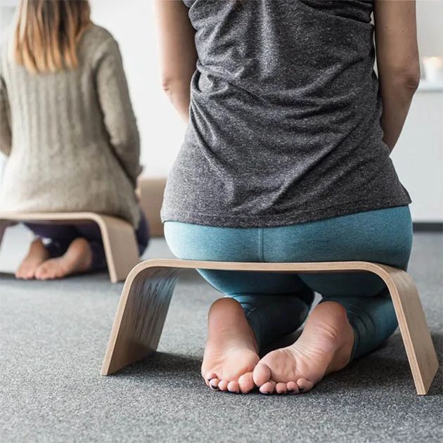Скамья для медитации. Источник: aliexpress.ru