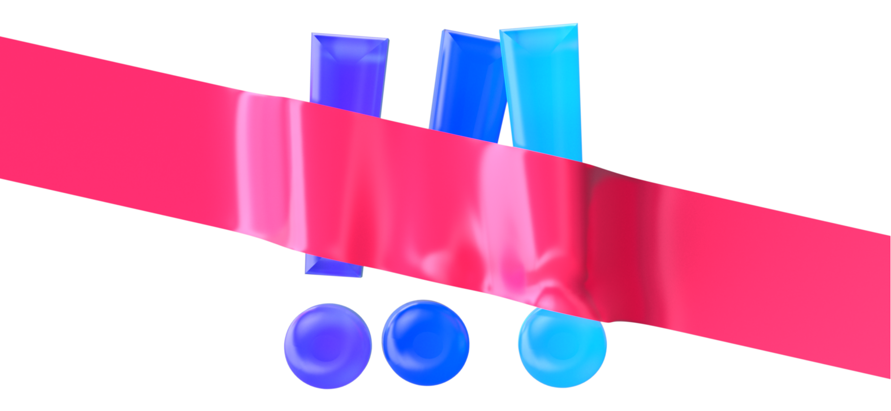 Угадайте, какие сообщения больше всего бесят россиян в рабочей переписке