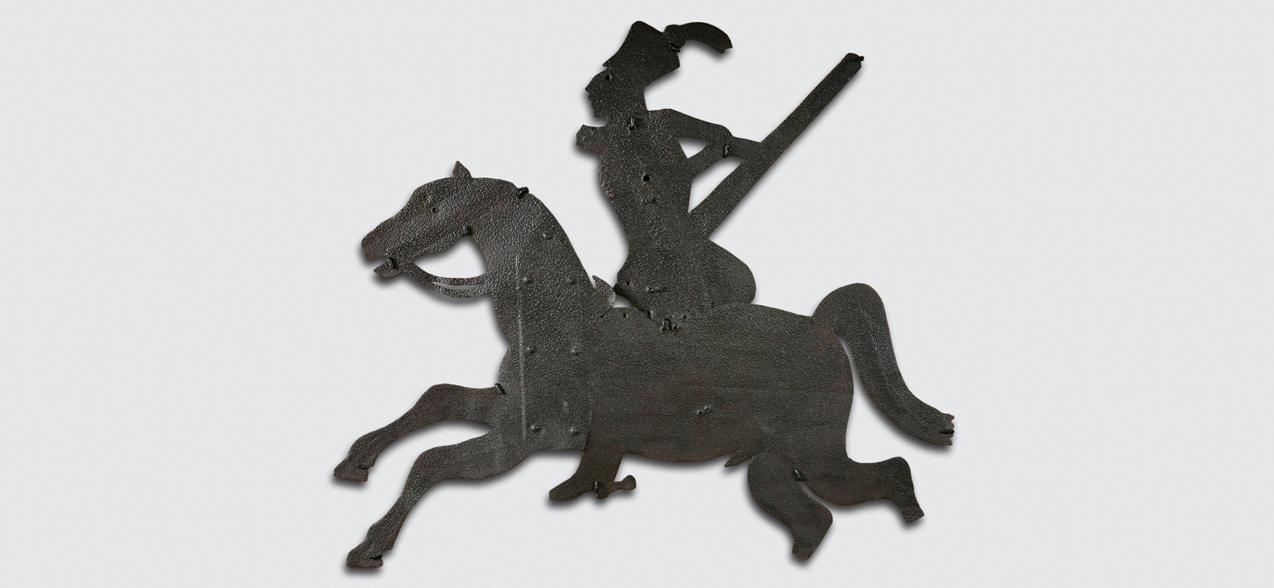 В московском музее-заповеднике «Коло­менское» открыли большую выставку о древнем строи­тельстве