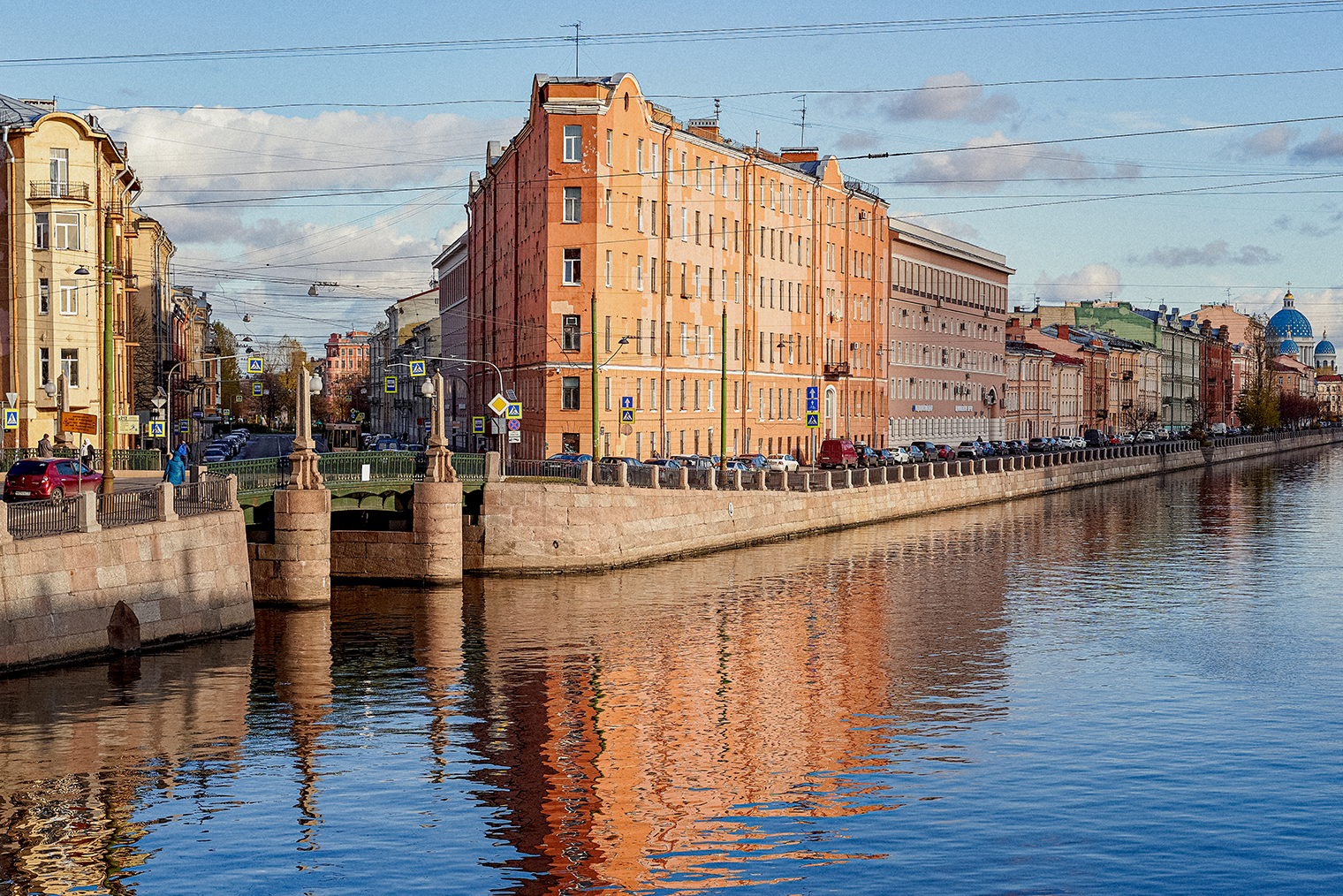 Фотография: Avopross / Shutterstock / FOTODOM
