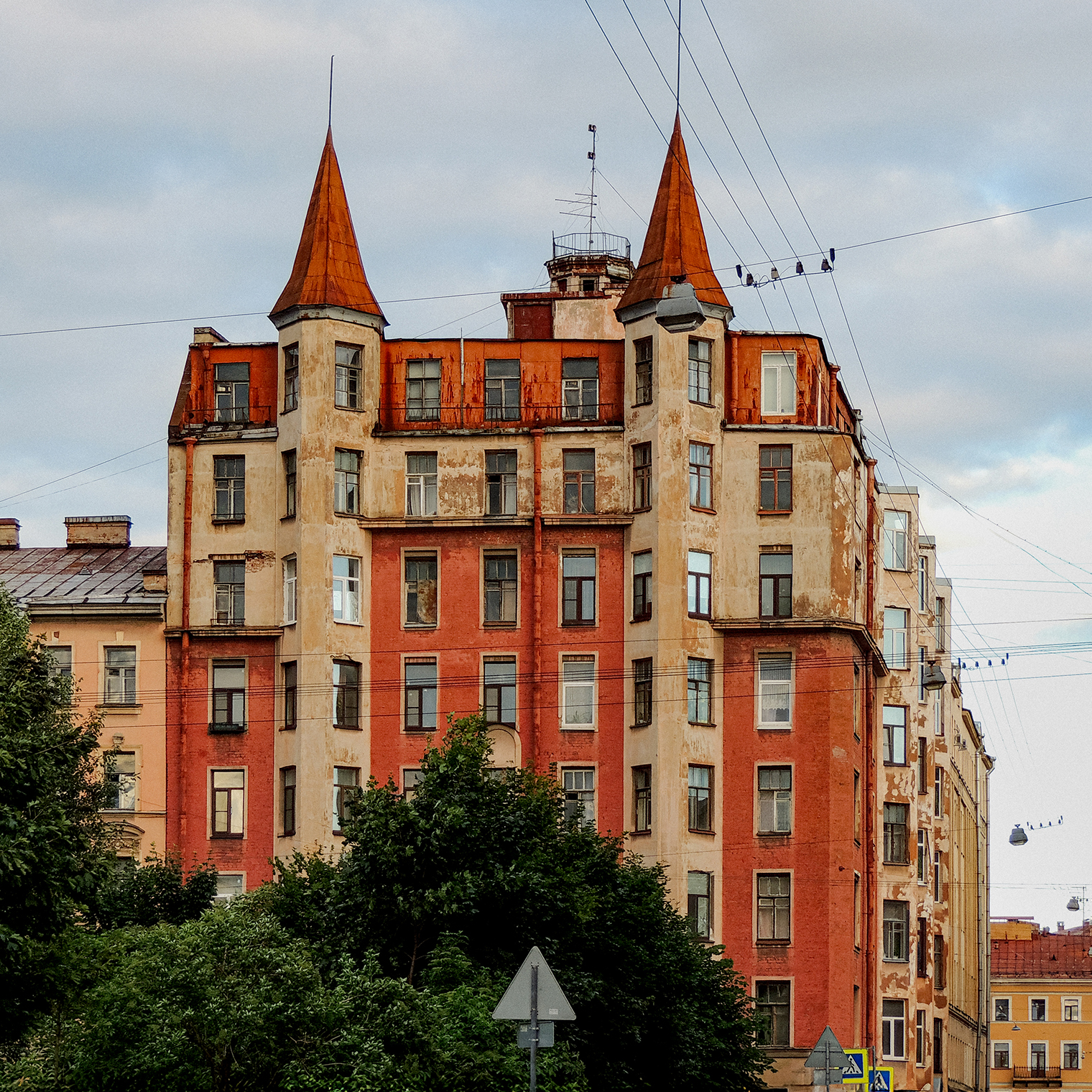 Фотография: angelius1979 / commons.wikimedia.org