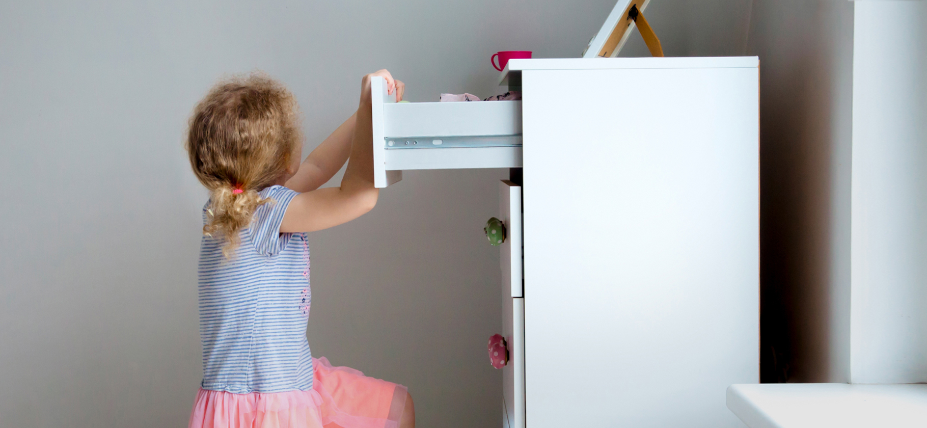 «В течение часа все забирают»: куда девать ненужные детские вещи, если не продавать на «Авито»