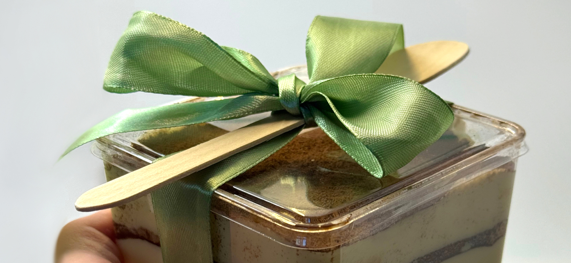 «Хочу развиваться в кондитерском деле»: мне 16 лет, я пеку на заказ и коплю на учебу в институте