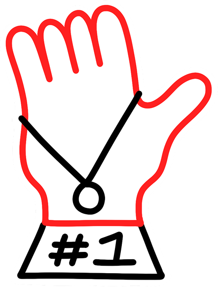 Бесят конкурсы на рынке аренды жилья