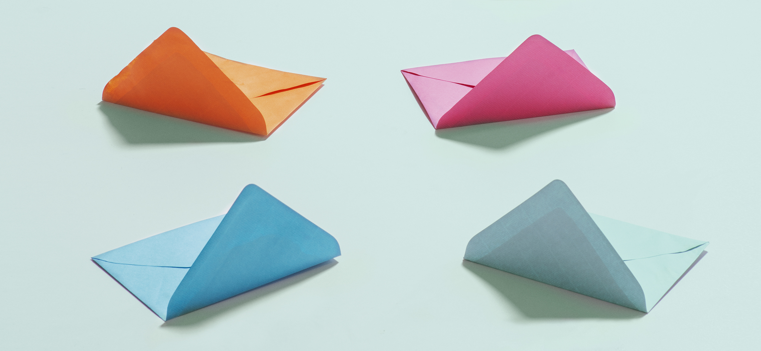 8 целей, на которые нужно копить прямо сейчас