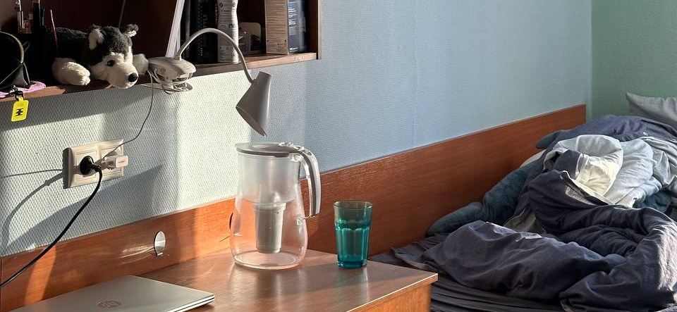 Как я в 22 года коплю на квартиру и планирую покупку в 2027 году без ипотеки