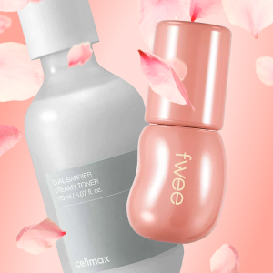 Обложка статьи