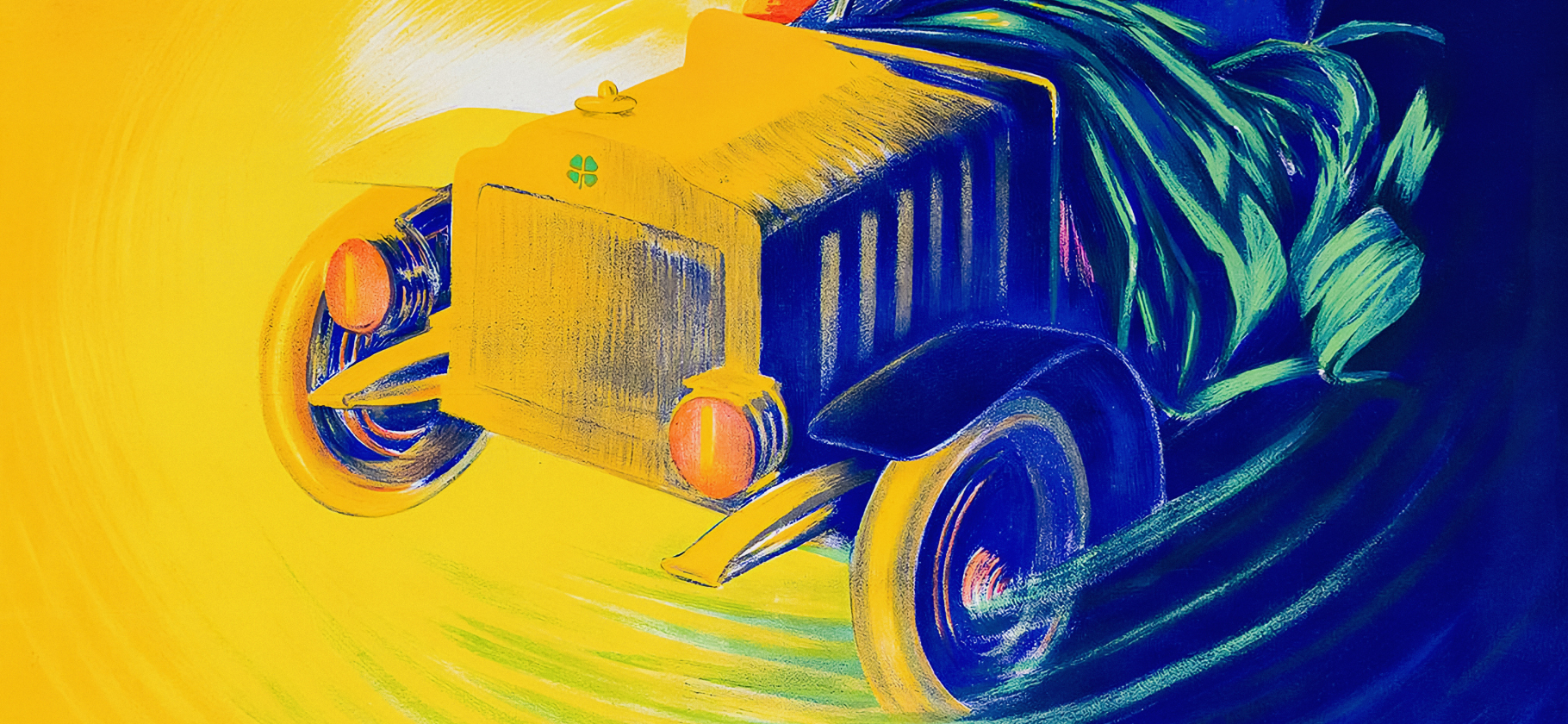 Автомобили с какой коробкой передач вы предпочитаете?