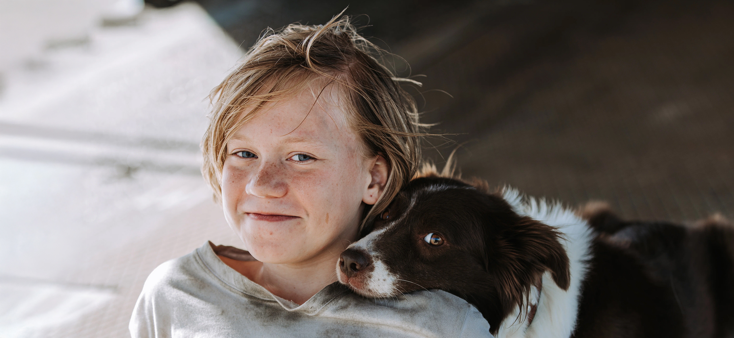 «Космическая собака Лида»: стоит ли​ смотреть дикую российскую фантастику о парал­лельных мирах