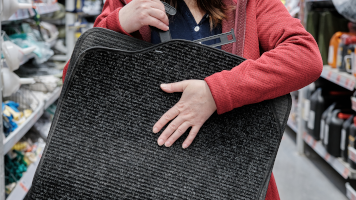 Обложка статьи