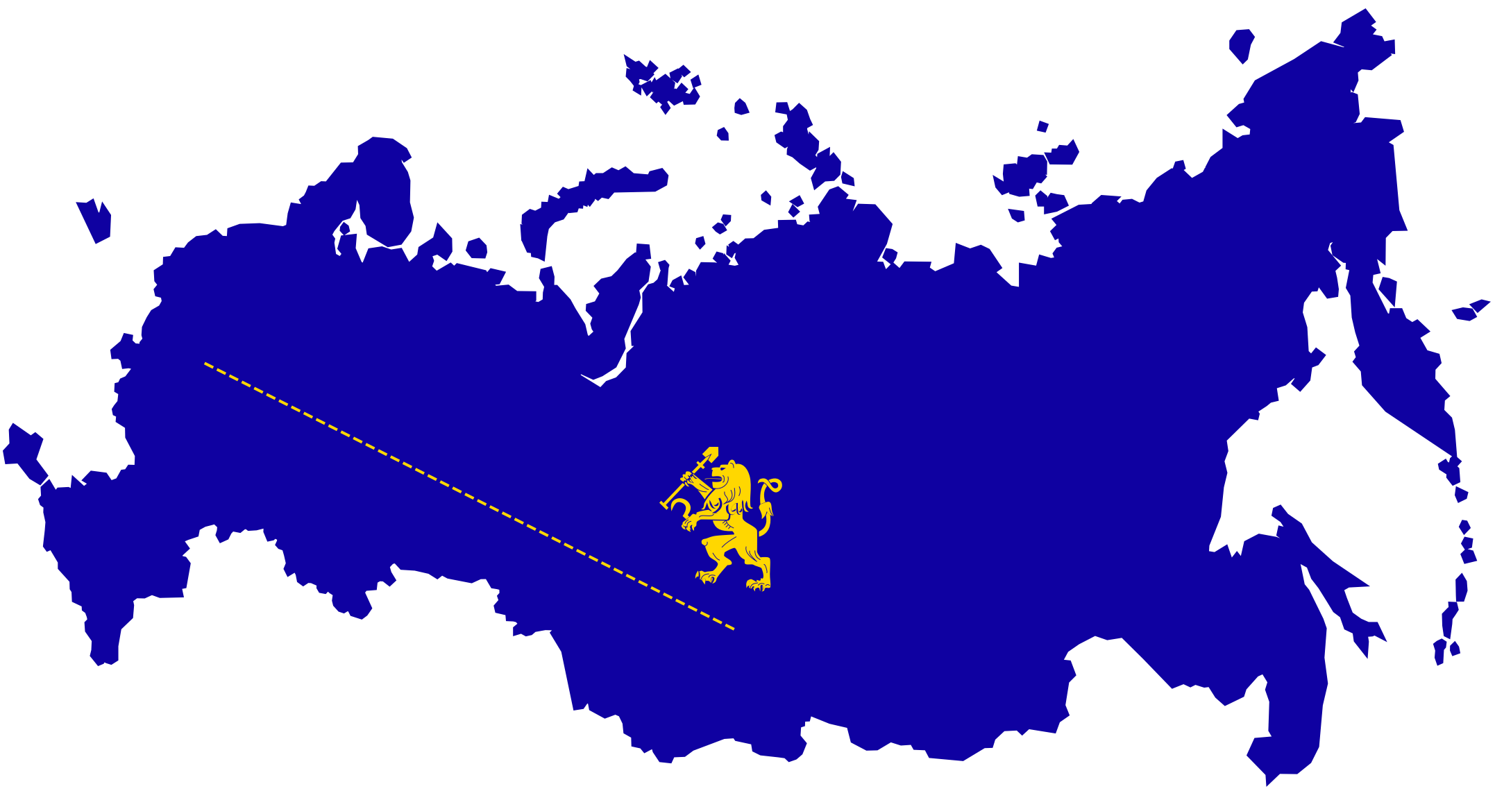 Как мы переехали из Красноярска в Москву в 2017 году