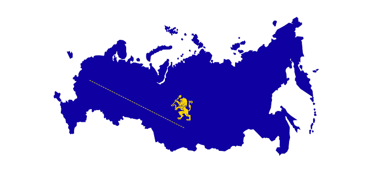 Как мы переехали из Красноярска в Москву в 2017 году