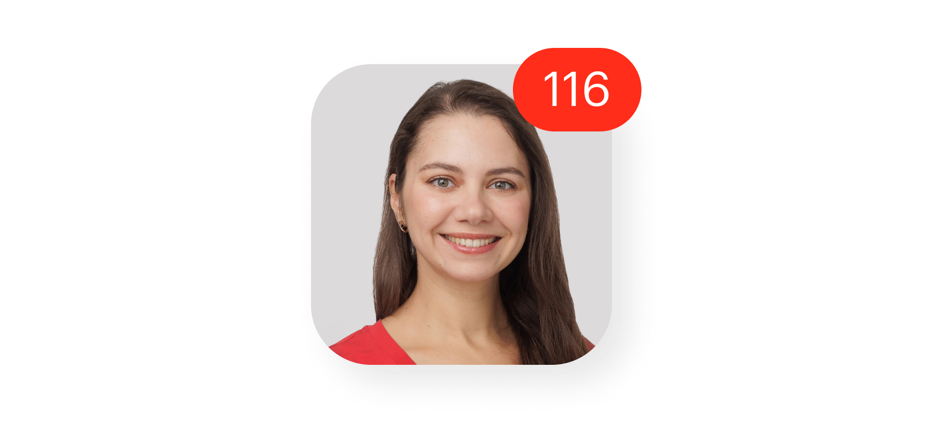 Хотите зарабатывать на кредитке? Посо­ветуйтесь с челове­ком, который это делает