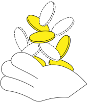 Обложка статьи