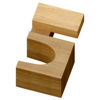 Обложка статьи