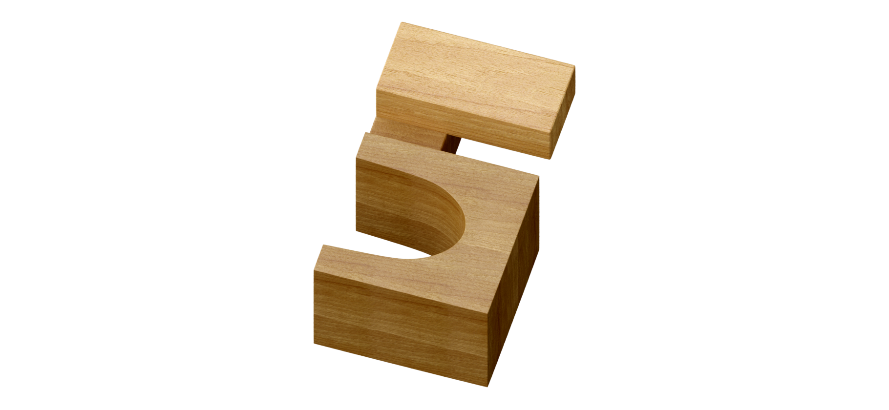 «Это защитит от уро­ков на коленке»: 5 критериев идеаль­ного репетитора для ребенка