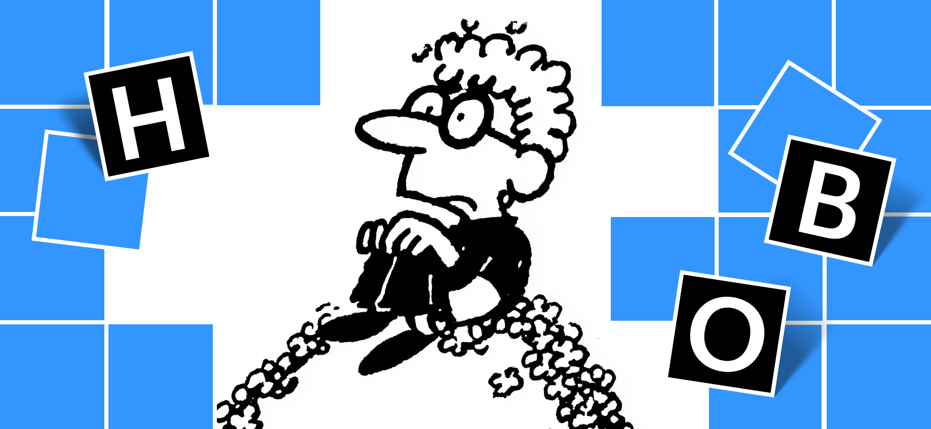 Кроссворд Т⁠—⁠Ж ​№ 21: отгадайте фильмы по эмодзи