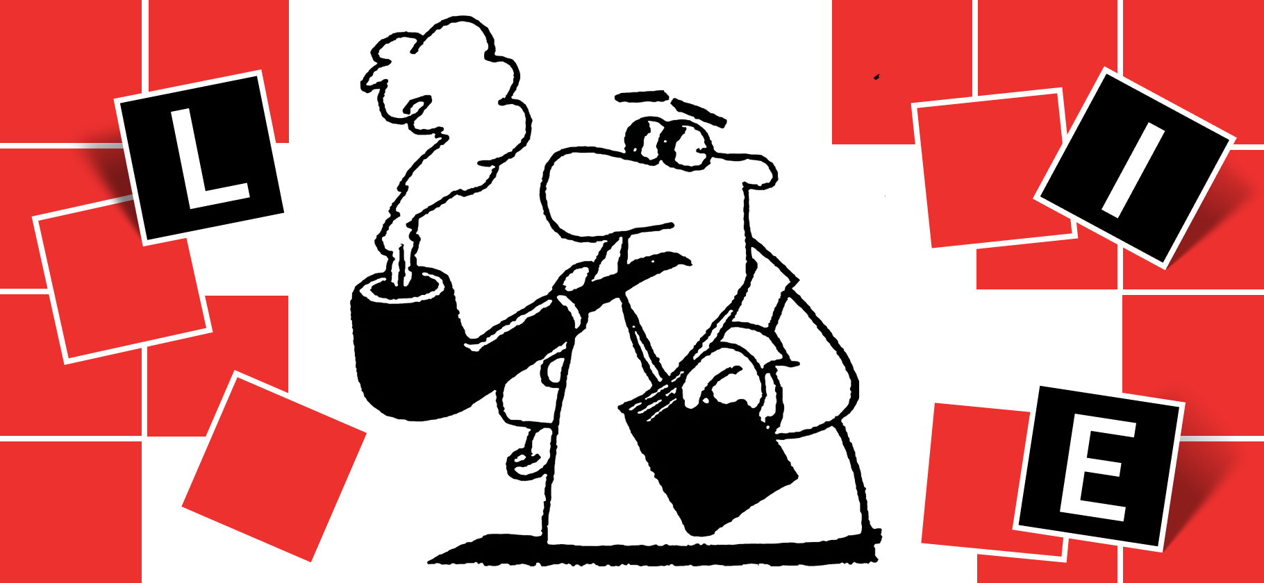 Кроссворд Т⁠—⁠Ж ​№ 24: в котором нужно найти убийцу