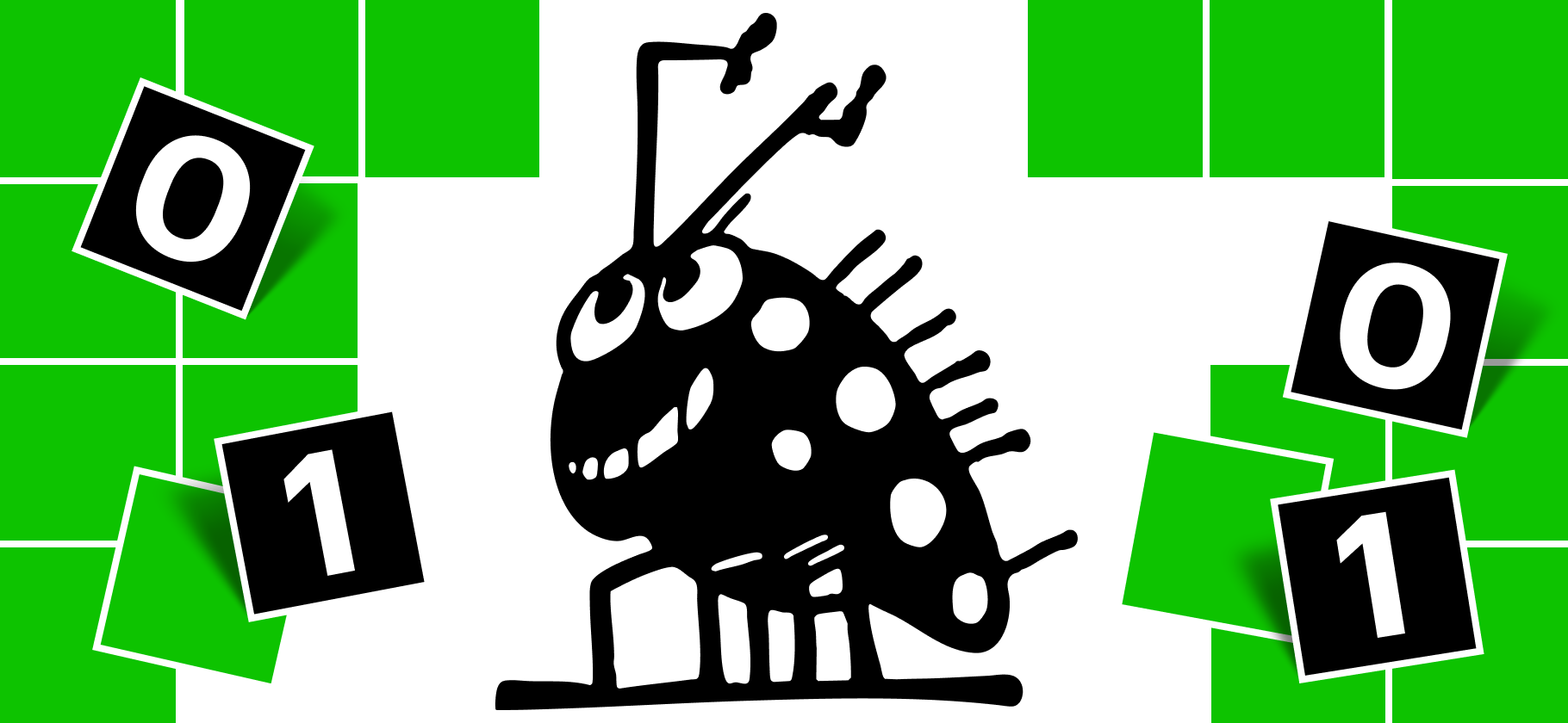 Кроссворд Т⁠—⁠Ж ​№ 27: где нужно мыслить как мошен­ник