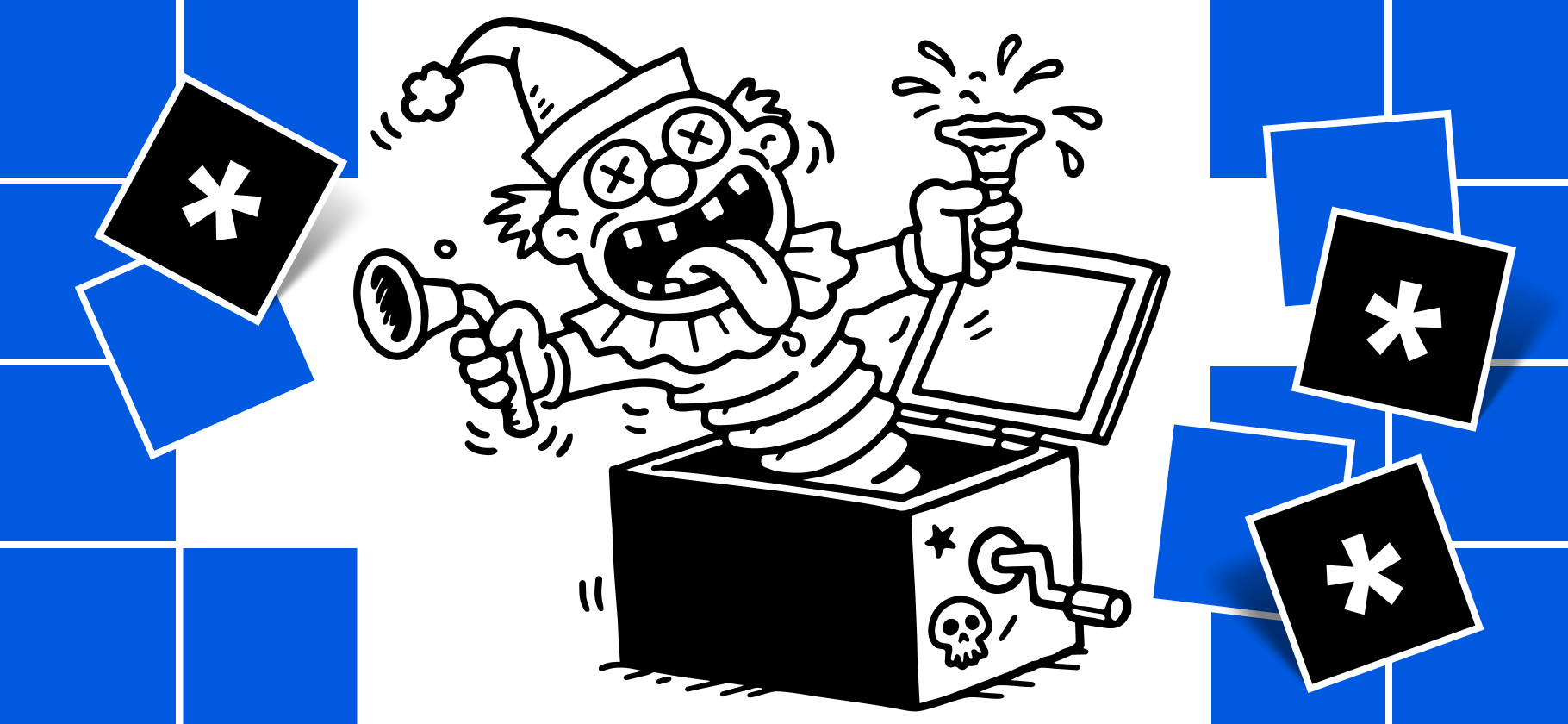 Кроссворд Т⁠—⁠Ж ​№ 32: ​разгадайте схемы мошенников