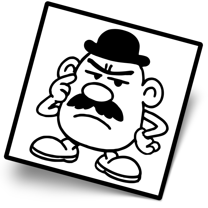 Кроссворд Т⁠—⁠Ж ​№ 35: ​угадайте части тела