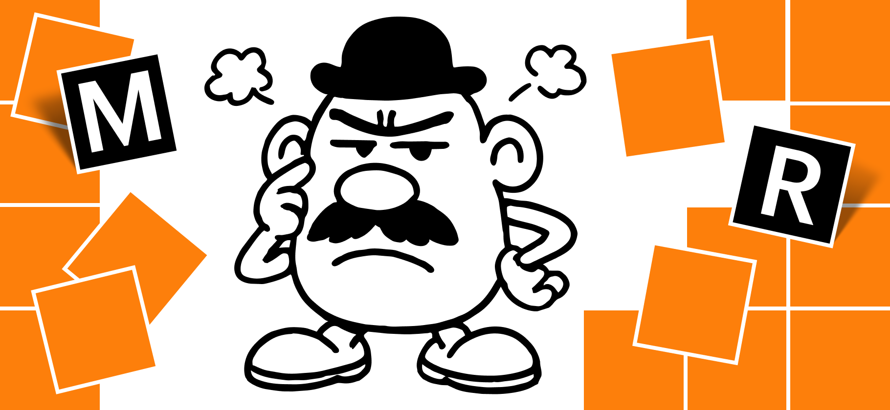 Кроссворд Т⁠—⁠Ж ​№ 35: ​угадайте части тела