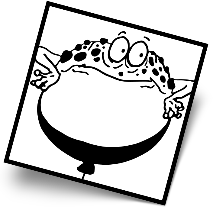 Кроссворд Т—Ж № 36: угадайте мультфильмы