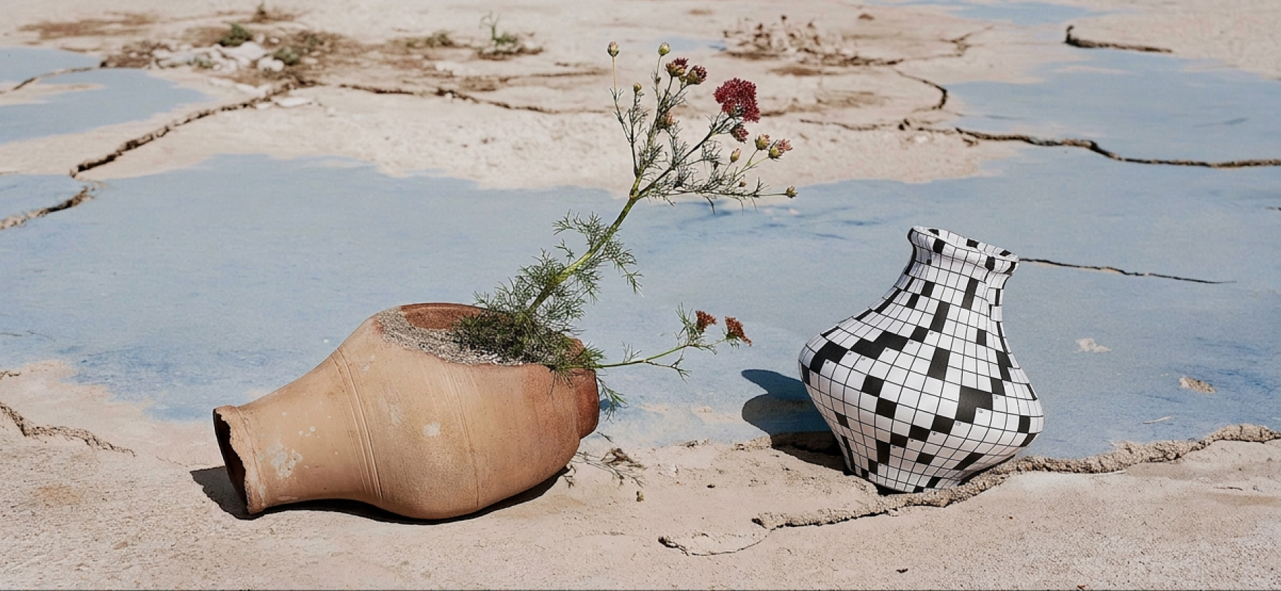 Кроссворд Т⁠—⁠Ж № 41: про мифы Древней Греции