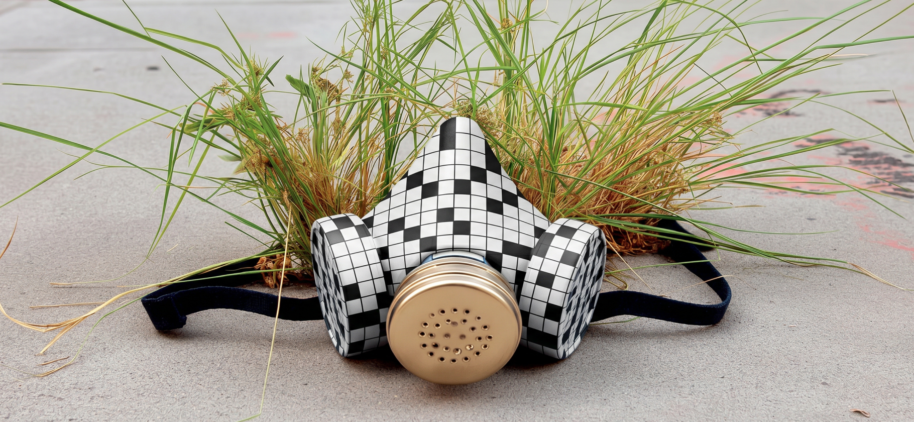 Кроссворд Т⁠—⁠Ж № 43: про ток­сичных