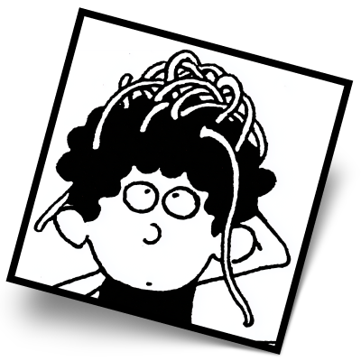 Кроссворд про психологию