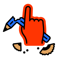 Обложка статьи