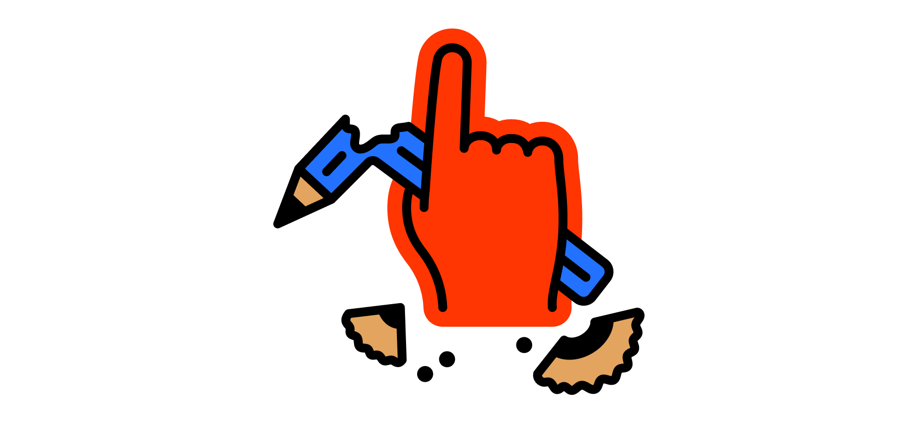 Мнение: отмены домашних заданий у школьников хотят те, кто не понимает ценности знаний