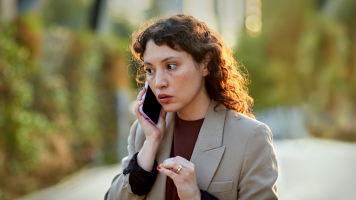 Обложка статьи