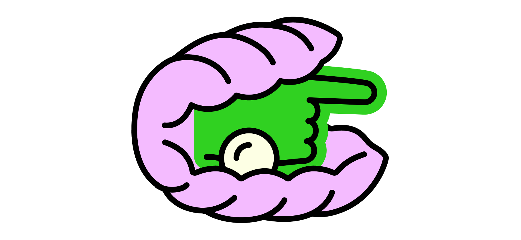 Мнение: недвижи­мость — даже сейчас выгодное вложение