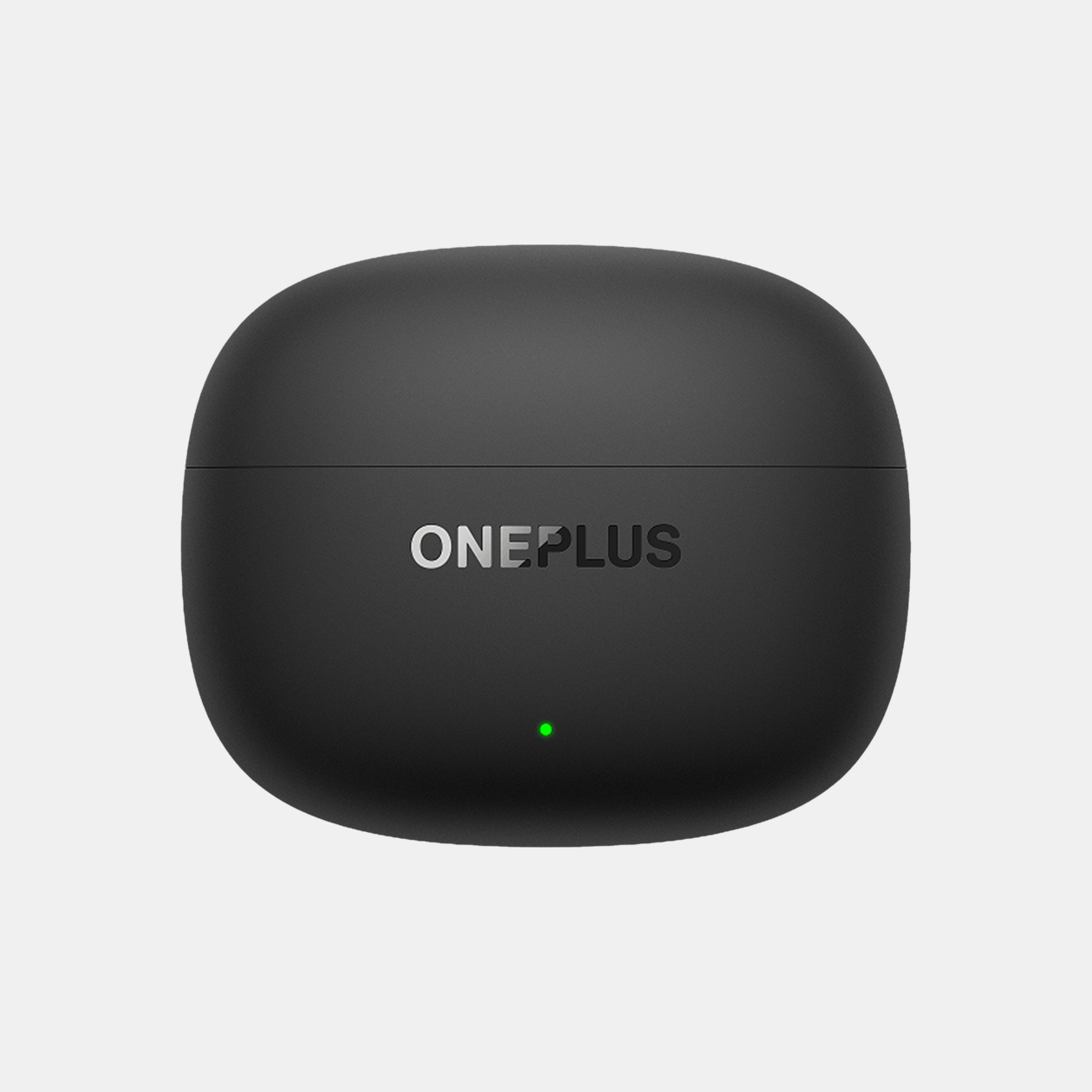 Так выглядит кейс в черном цвете