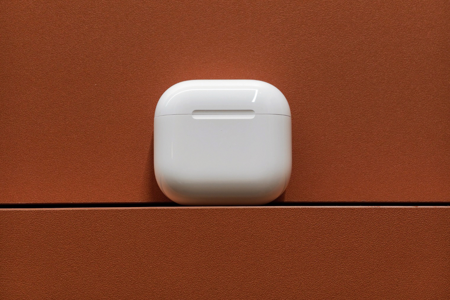 Apple AirPods 5