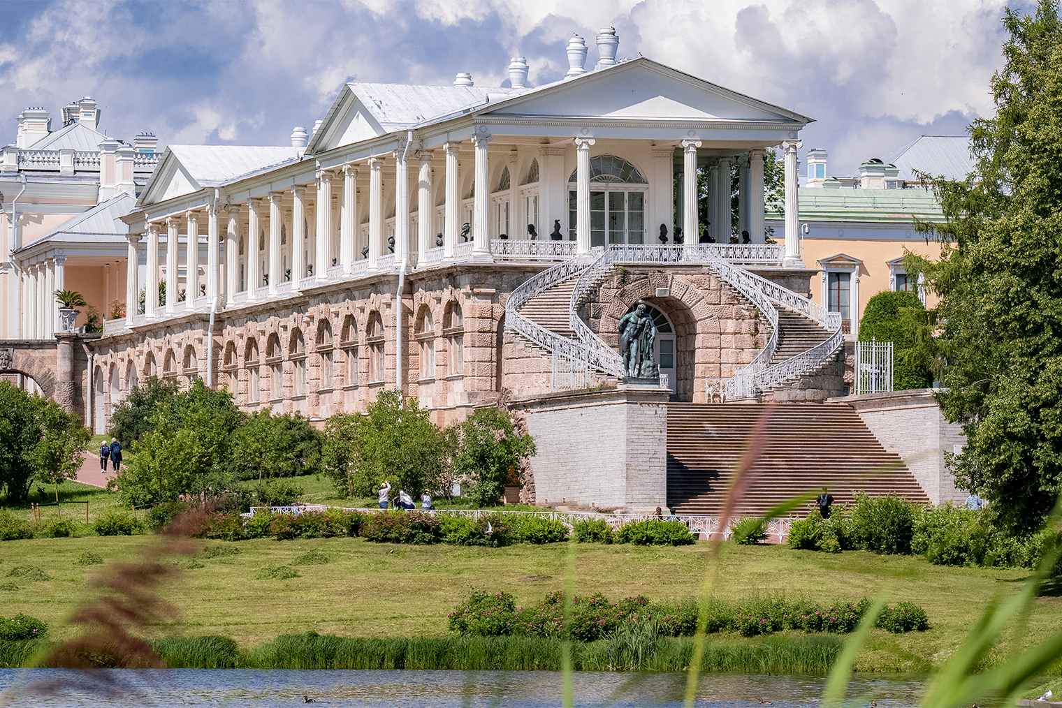 © Vyacheslav Makaryev / Shutterstock / FOTODOM