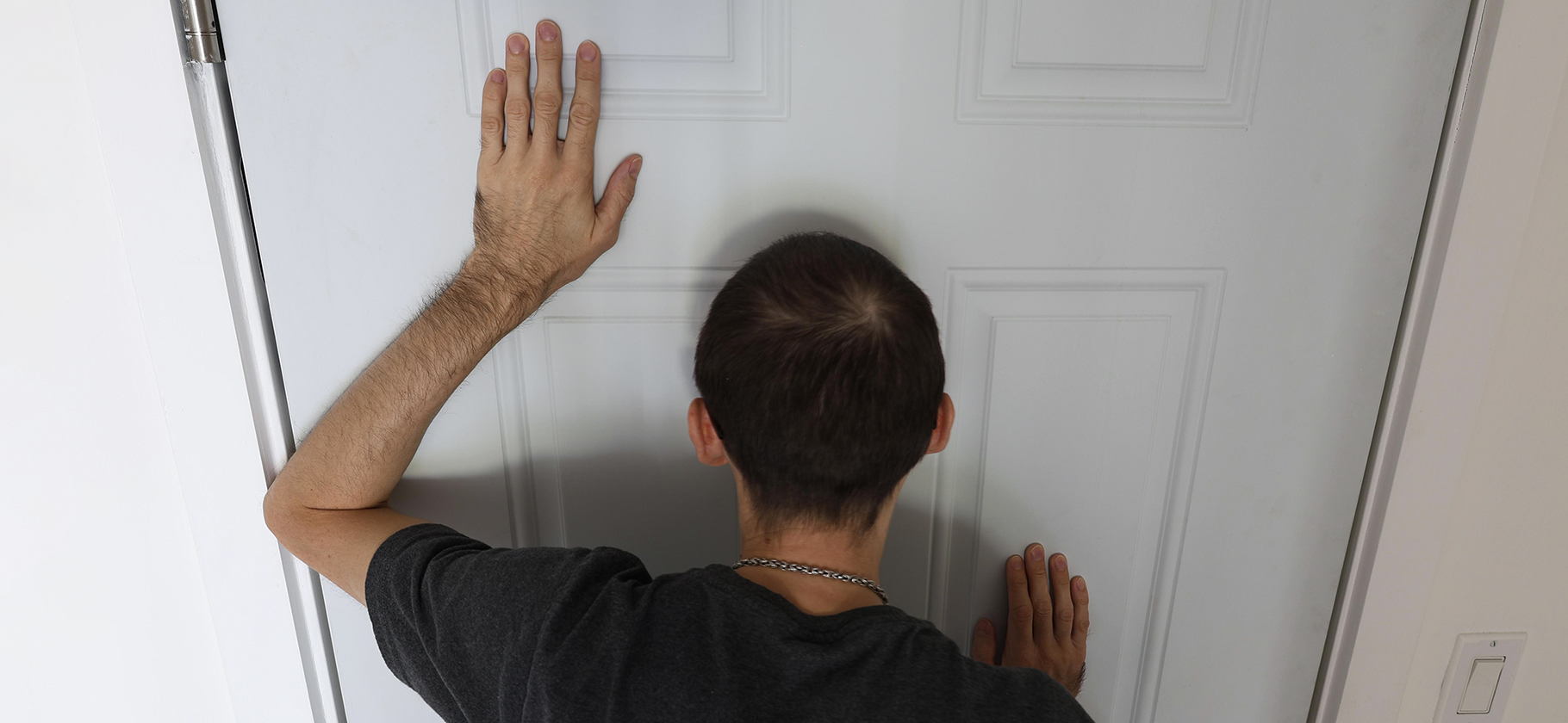 РБК: Минцифры потребовало от круп­ных россий­ских площадок запретить доступ пользователям с включенным VPN