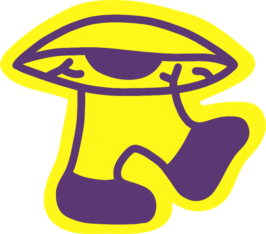 Лейбл заголовка