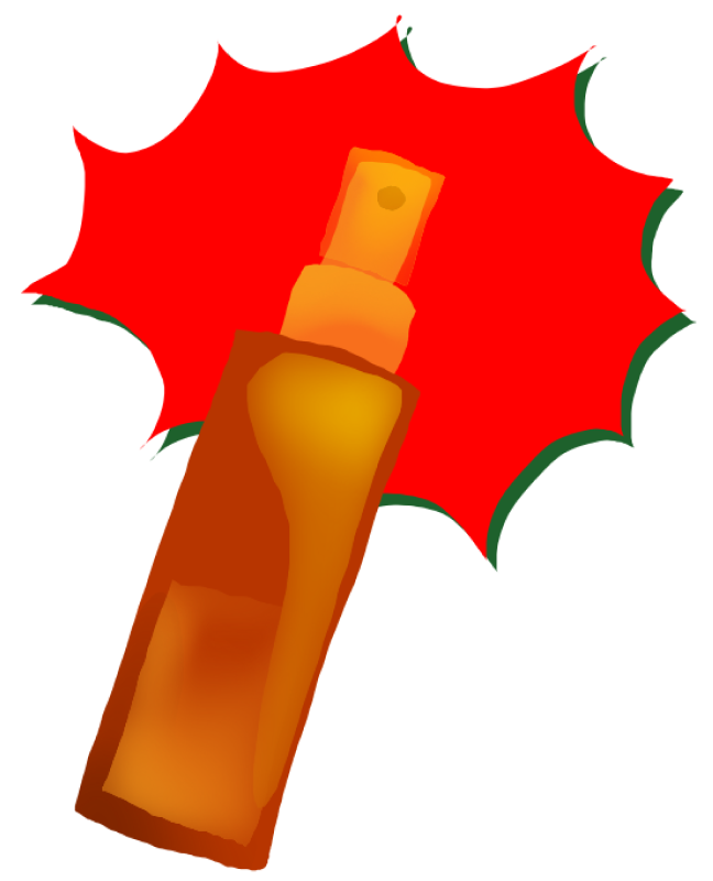 Лейбл заголовка