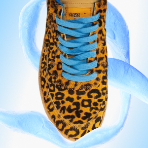 Обложка статьи